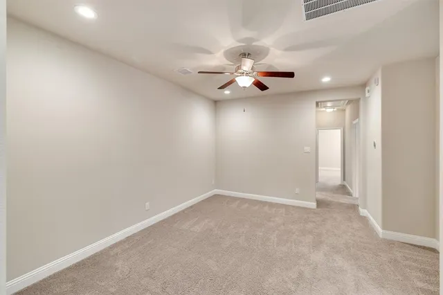 $450,000 | 4133 South Broadway Avenue, Flower Mound, TX 75028