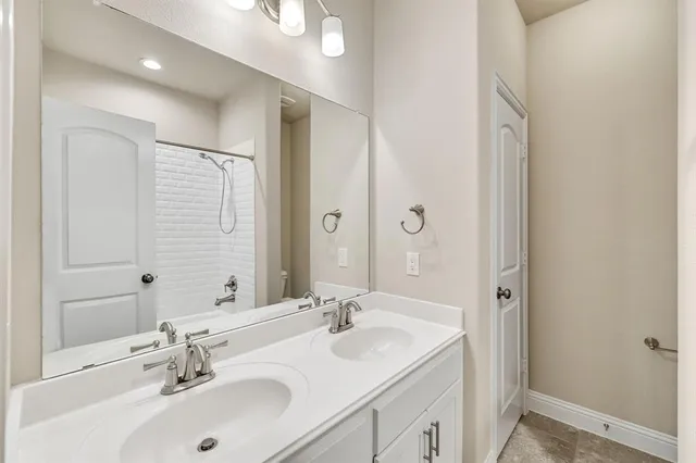 $450,000 | 4133 South Broadway Avenue, Flower Mound, TX 75028