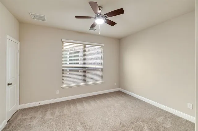 $450,000 | 4133 South Broadway Avenue, Flower Mound, TX 75028