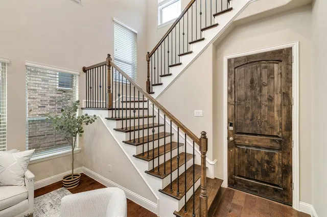 $450,000 | 4133 South Broadway Avenue, Flower Mound, TX 75028