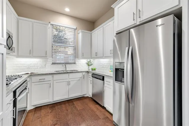 $450,000 | 4133 South Broadway Avenue, Flower Mound, TX 75028