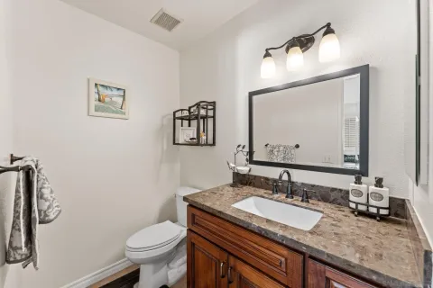 $824,900 | 3566 Mission Mesa Way, San Diego, CA 92120