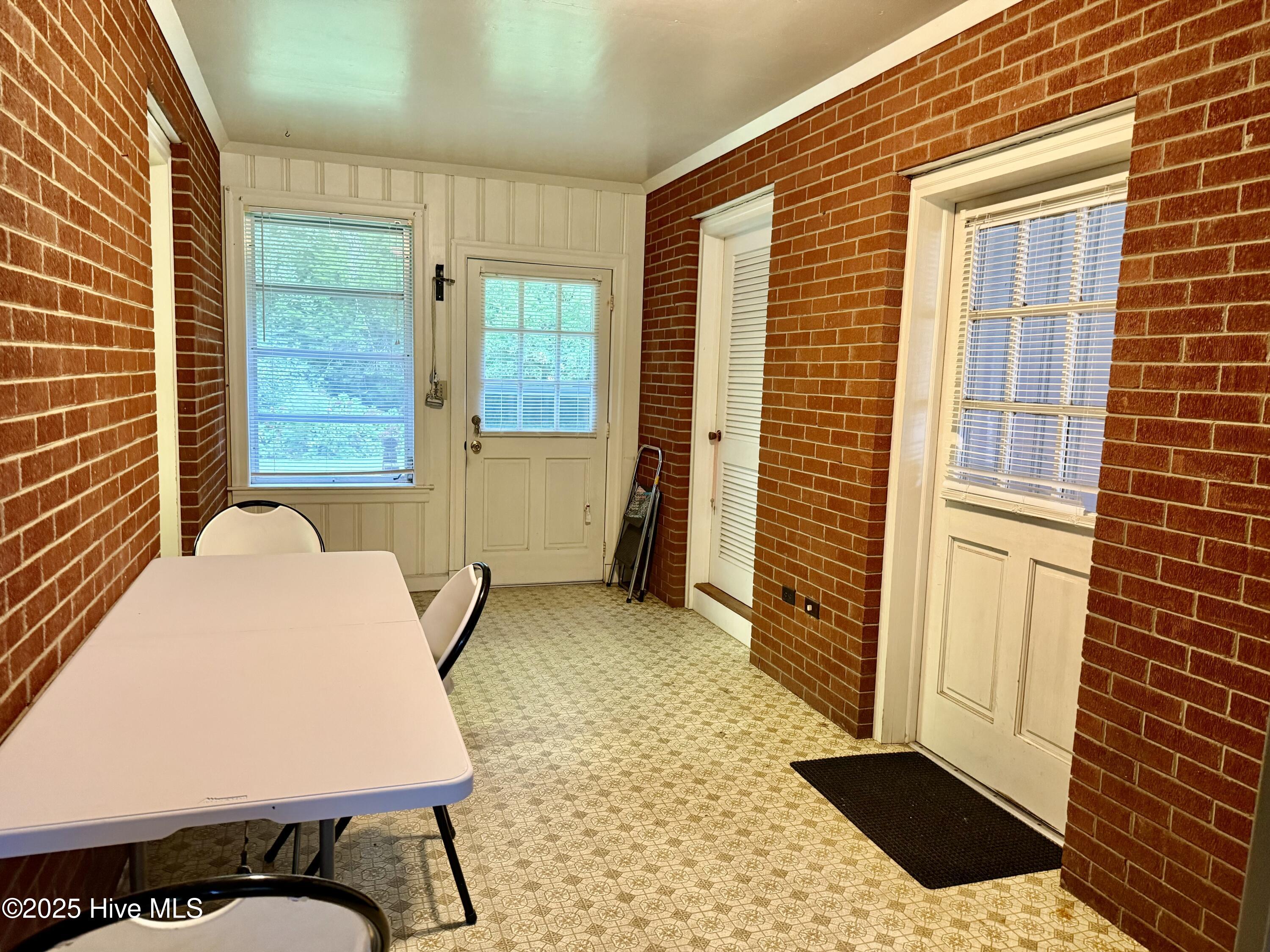 102 Long Ridge Road Plymouth, NC 27962 - Photo 36 of 44 IMG_3175