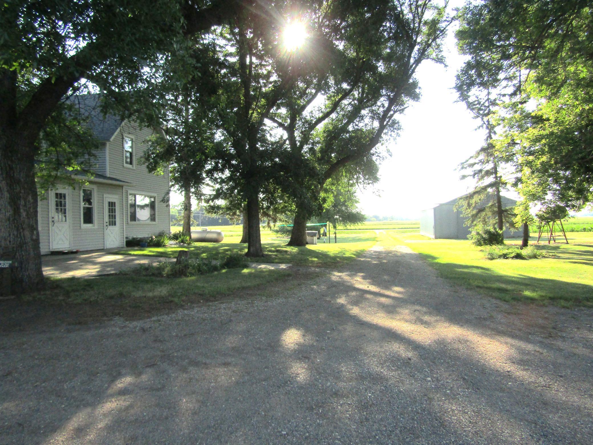 5010 20th Street Southwest Montevideo, MN 56265 - Photo 57 of 86