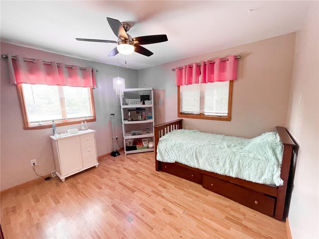 850 Dillon Road Elizabeth, PA 15037 - Photo 17 of 20 Gallery Image 17