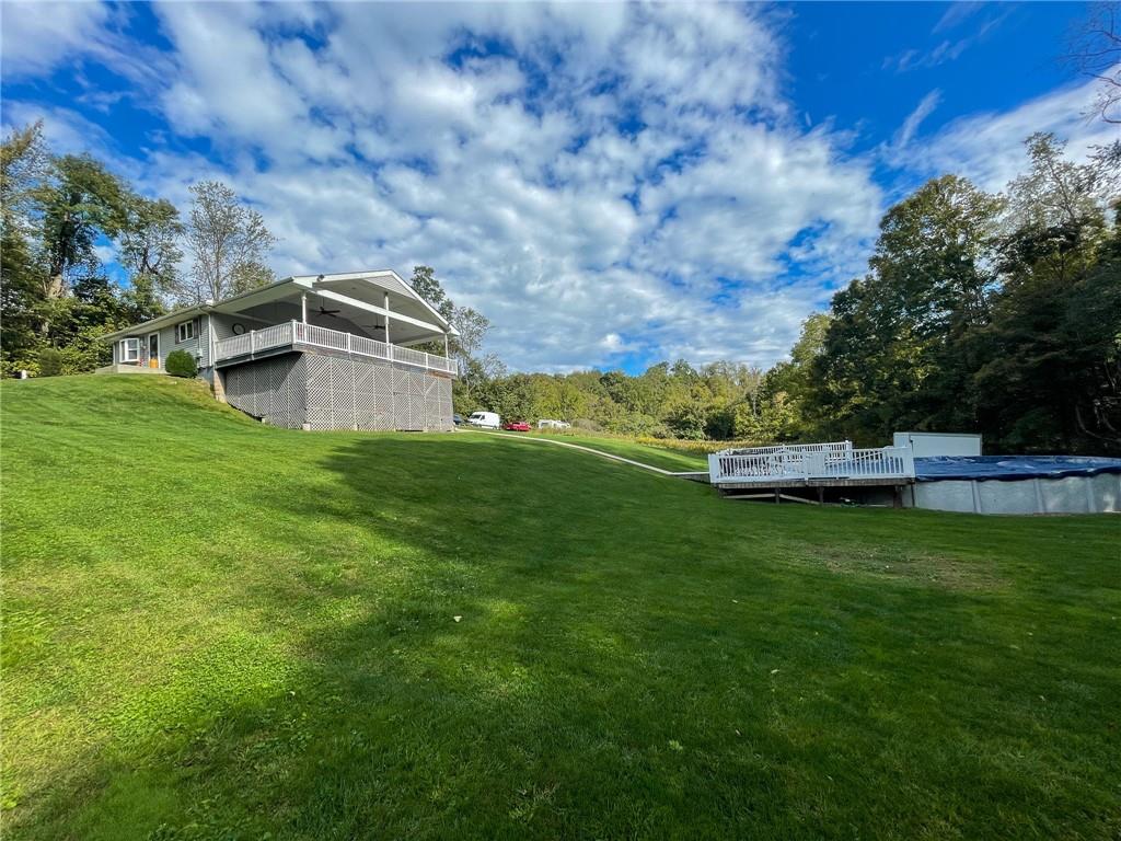 850 Dillon Road Elizabeth, PA 15037 - Photo 3 of 20 Gallery Image 3