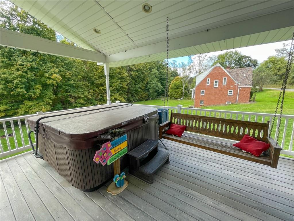 850 Dillon Road Elizabeth, PA 15037 - Photo 9 of 20 Gallery Image 9