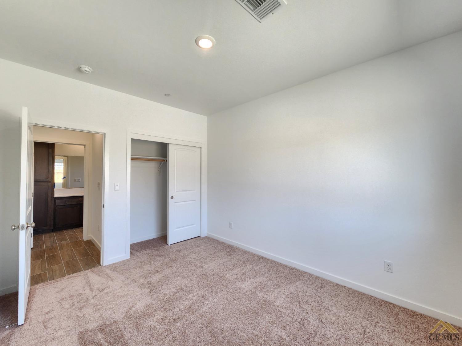 Undisclosed Address Bakersfield, CA 93313 - Photo 14 of 22