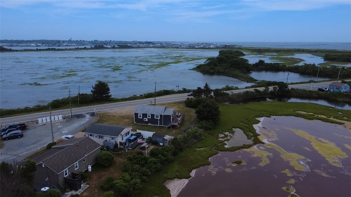 725 Succotash Road South Kingstown, RI 02879 - Photo 23 of 24