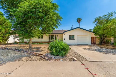 $699,000 | 21 East Alameda Drive, Tempe, AZ 85282