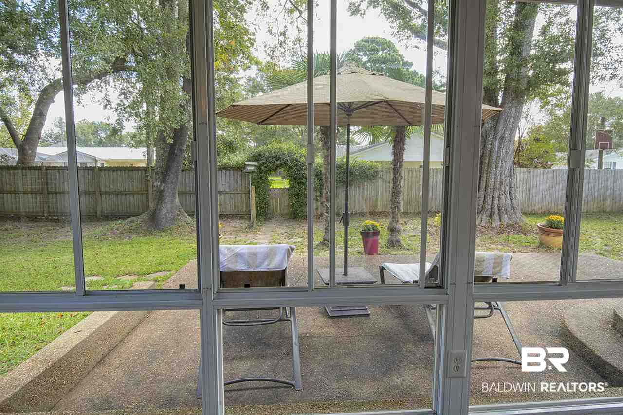 22160 8th Street Silverhill, AL 36576 - Photo 33 of 39