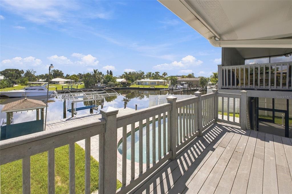 5008 Baystate Road Palmetto, FL 34221 - Photo 22 of 63 Gallery Image 22