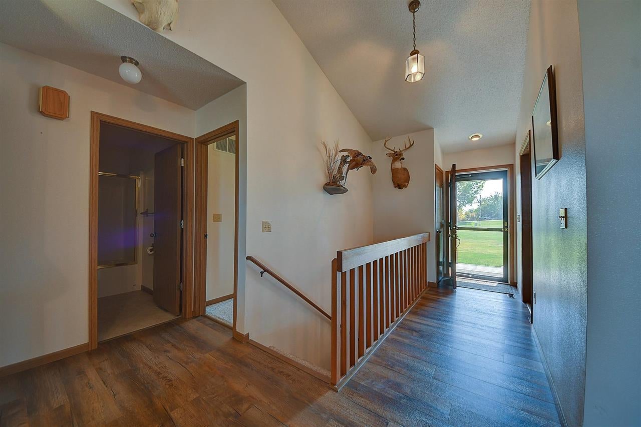 1446 Underwood Avenue Riverside, IA 52327 - Photo 7 of 39 Gallery Image 7
