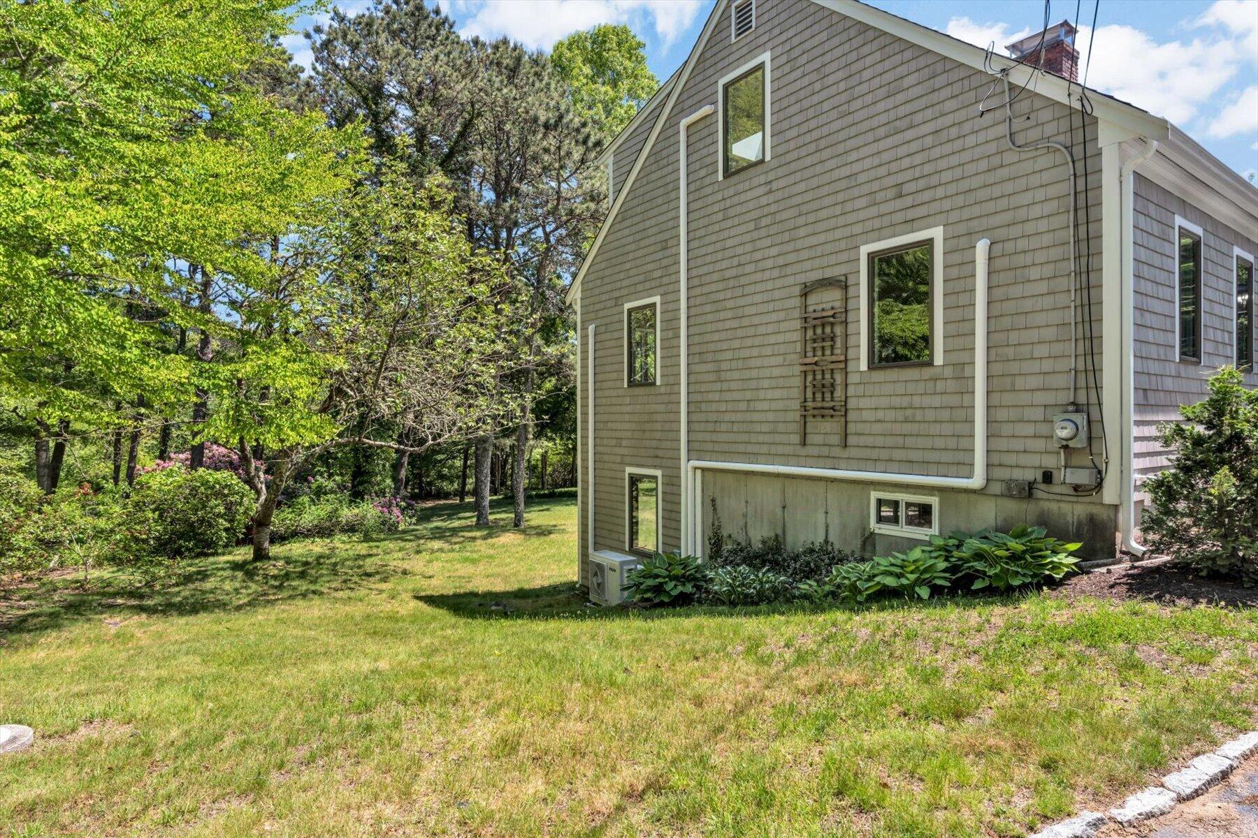 507 South Orleans Road Orleans, MA 02653 - Photo 47 of 62 14-IMGP6098
