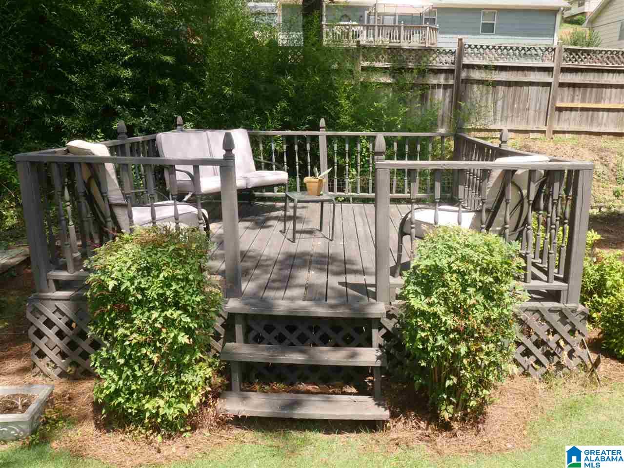 1439 Farmington Road Birmingham, AL 35235 - Photo 6 of 25