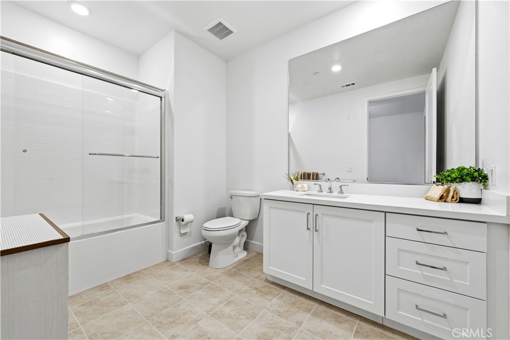 3101 Rivington Irvine, CA 92612 - Photo 13 of 29