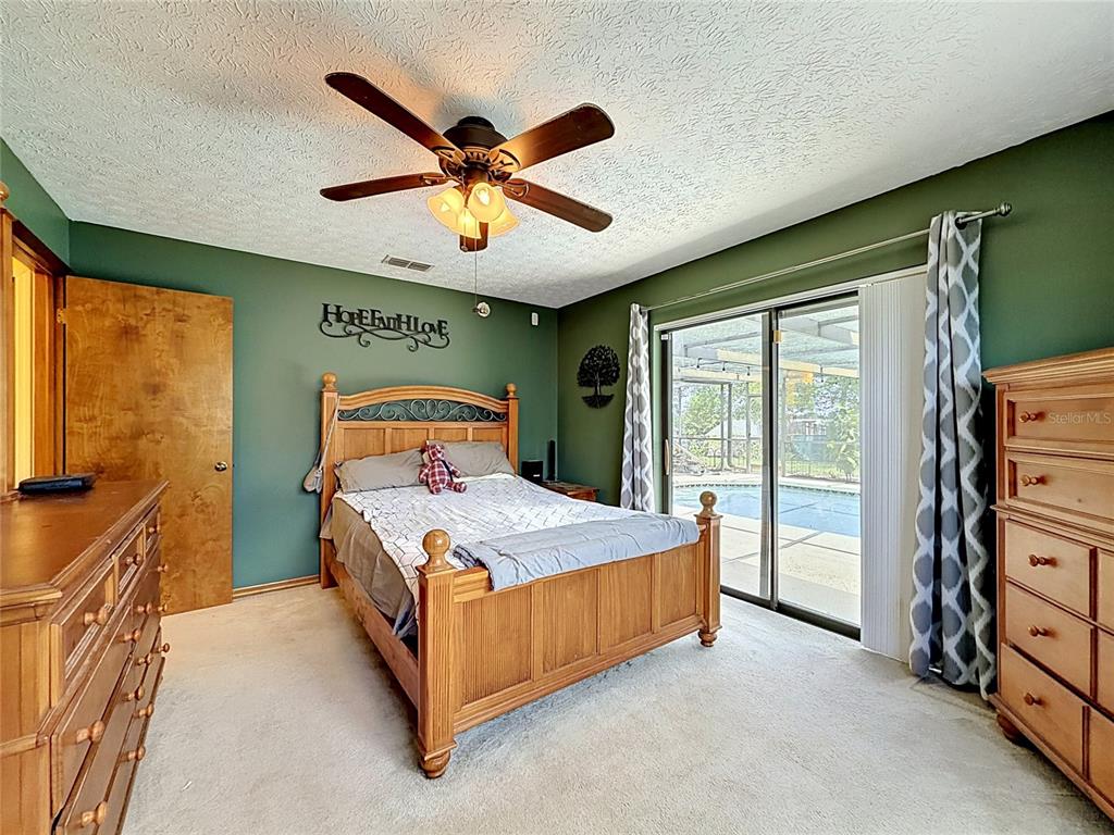 11475 Fortune Street Spring Hill, FL 34609 - Photo 43 of 71