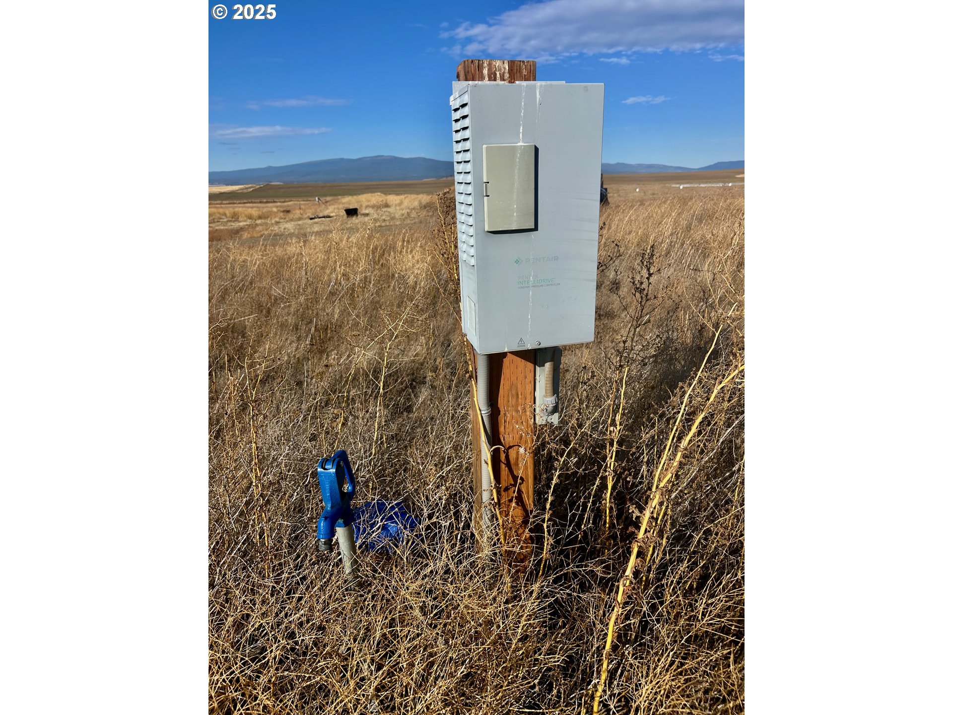 55 Cole Mt Loop Goldendale, WA 98620 - Photo 7 of 9