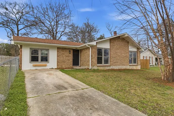 $284,900 | 6215 Parker Drive, Columbus, GA 31907