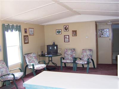 4320 Keefer Road Corinth, KY 41010 - Photo 8 of 8