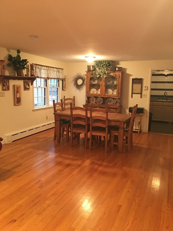 43 Holt Road Holden, MA 01520 - Photo 13 of 22 Gallery Image 13