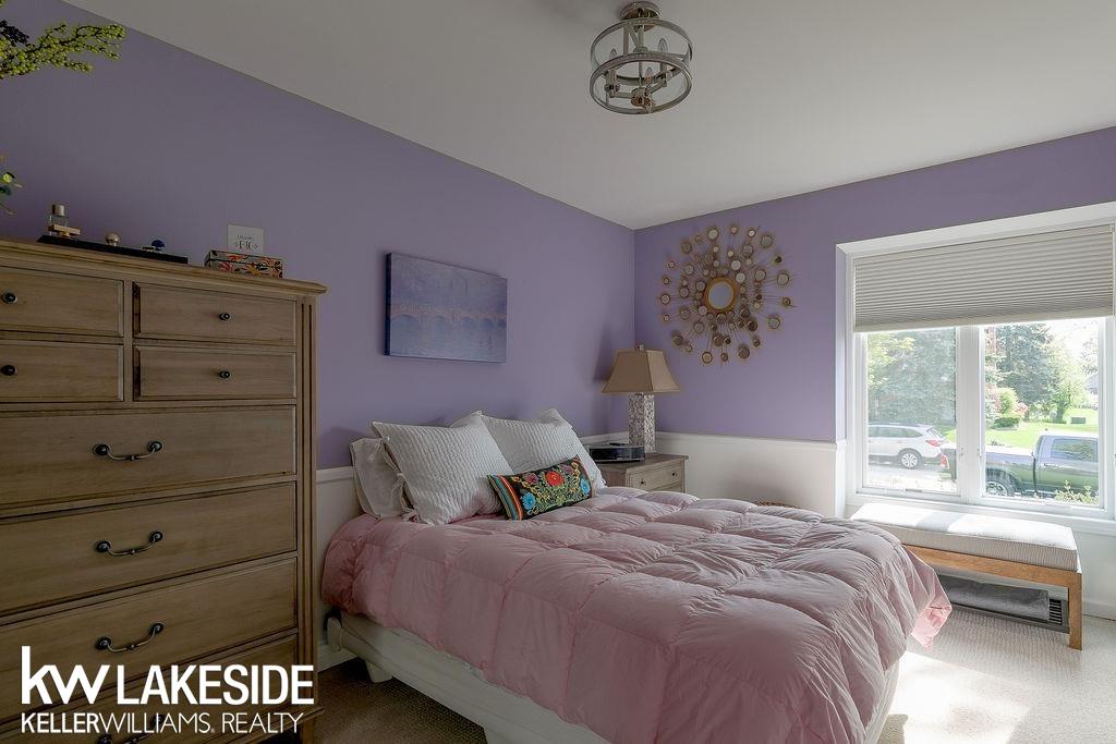 2028 Highsplint Drive Rochester Hills, MI 48307 - Photo 31 of 53