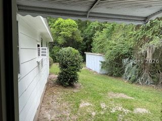 1211 Browning Gate Road Estill, SC 29918 - Photo 32 of 48