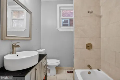 a view of livingroom with window