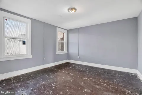 a bathroom with a sink