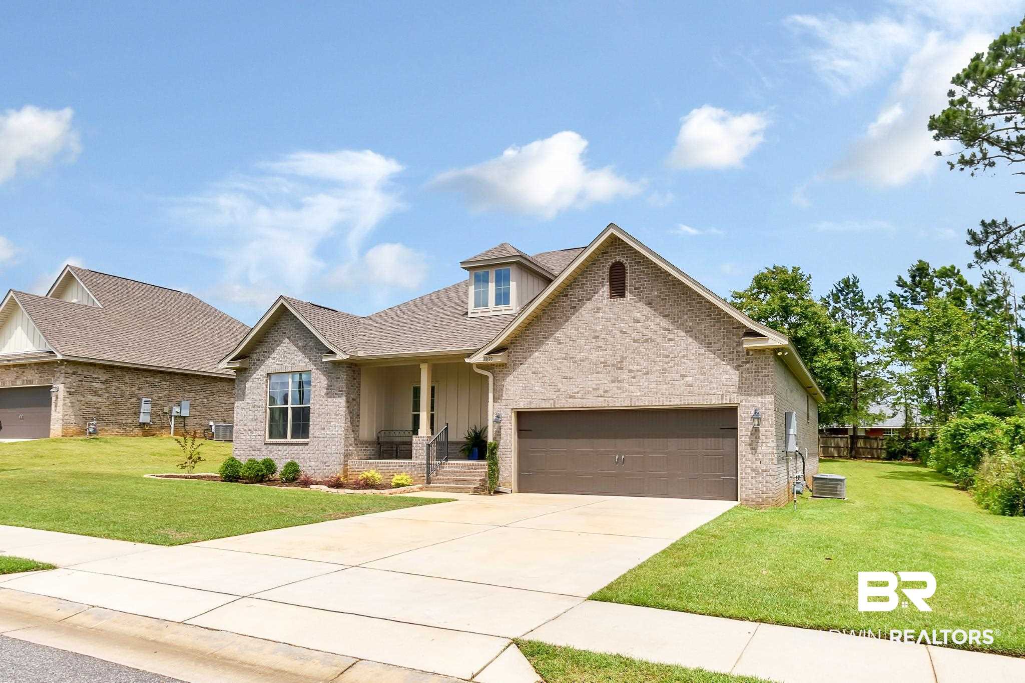 11693 Lodgepole Court Daphne, AL 36527 - Photo 41 of 46
