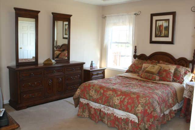 609 Briarhill Road Lebanon, TN 37087 - Photo 11 of 20 Gallery Image 11