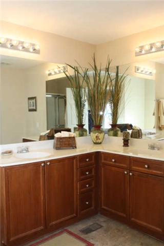 609 Briarhill Road Lebanon, TN 37087 - Photo 12 of 20 Gallery Image 12