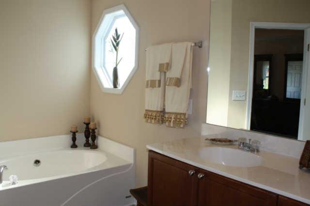 609 Briarhill Road Lebanon, TN 37087 - Photo 13 of 20 Gallery Image 13