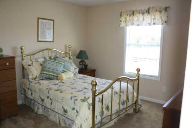 609 Briarhill Road Lebanon, TN 37087 - Photo 14 of 20 Gallery Image 14