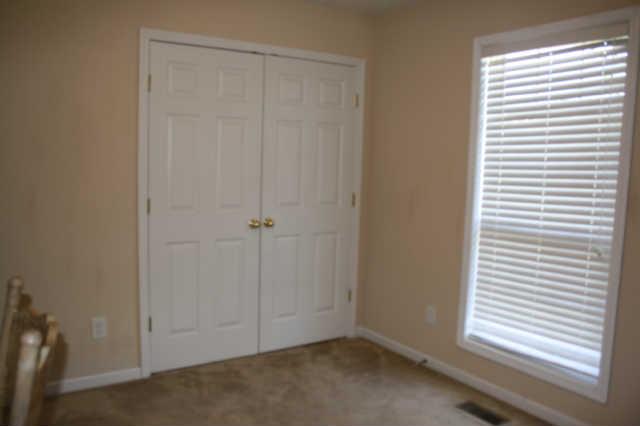 609 Briarhill Road Lebanon, TN 37087 - Photo 15 of 20 Gallery Image 15