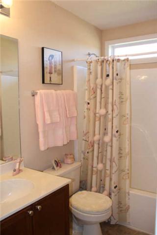 609 Briarhill Road Lebanon, TN 37087 - Photo 16 of 20 Gallery Image 16