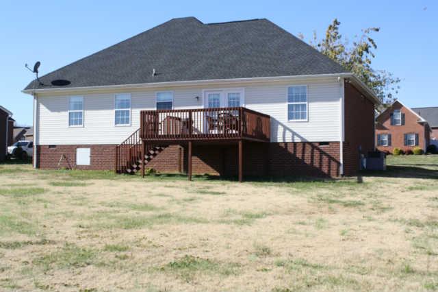 609 Briarhill Road Lebanon, TN 37087 - Photo 17 of 20 Gallery Image 17