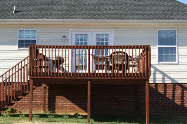609 Briarhill Road Lebanon, TN 37087 - Photo 18 of 20 Gallery Image 18
