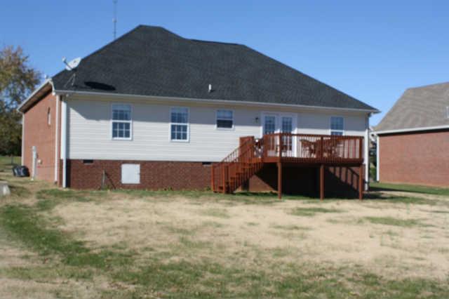 609 Briarhill Road Lebanon, TN 37087 - Photo 19 of 20 Gallery Image 19