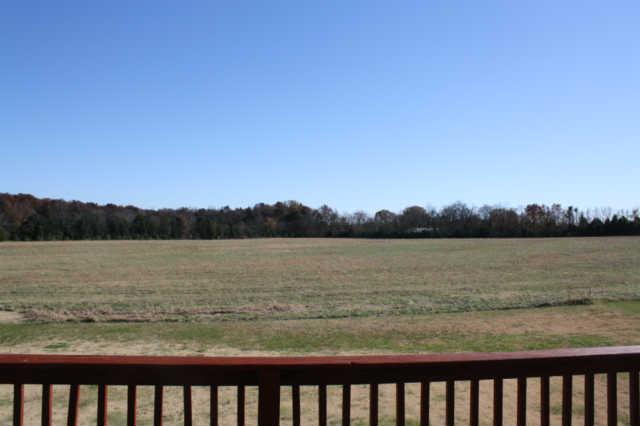 609 Briarhill Road Lebanon, TN 37087 - Photo 20 of 20 Gallery Image 20
