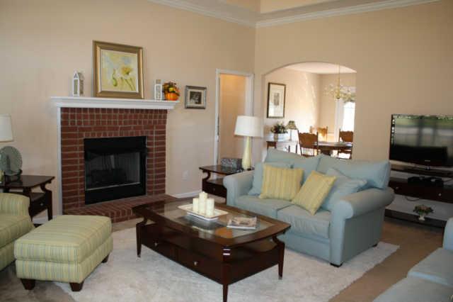 609 Briarhill Road Lebanon, TN 37087 - Photo 3 of 20 Gallery Image 3