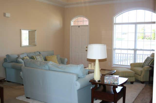 609 Briarhill Road Lebanon, TN 37087 - Photo 4 of 20 Gallery Image 4
