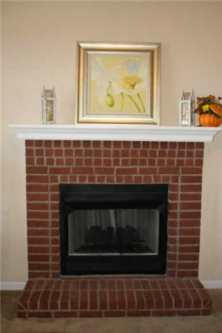 609 Briarhill Road Lebanon, TN 37087 - Photo 5 of 20 Gallery Image 5