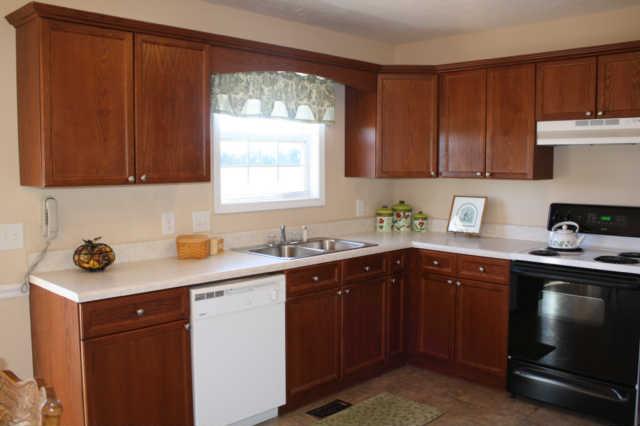609 Briarhill Road Lebanon, TN 37087 - Photo 6 of 20 Gallery Image 6