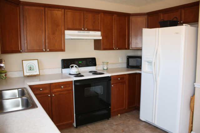609 Briarhill Road Lebanon, TN 37087 - Photo 7 of 20 Gallery Image 7