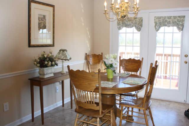 609 Briarhill Road Lebanon, TN 37087 - Photo 8 of 20 Gallery Image 8