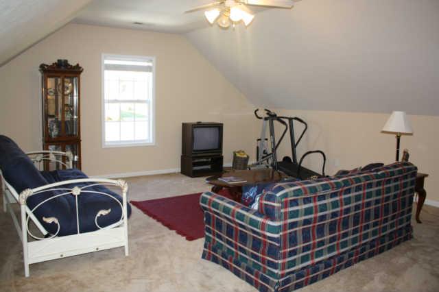 609 Briarhill Road Lebanon, TN 37087 - Photo 9 of 20 Gallery Image 9
