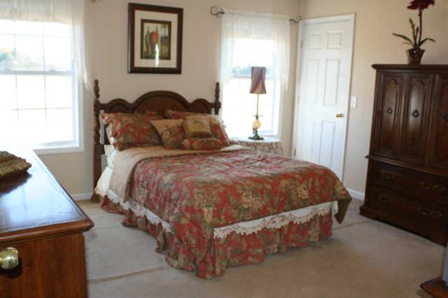 609 Briarhill Road Lebanon, TN 37087 - Photo 10 of 20 Gallery Image 10