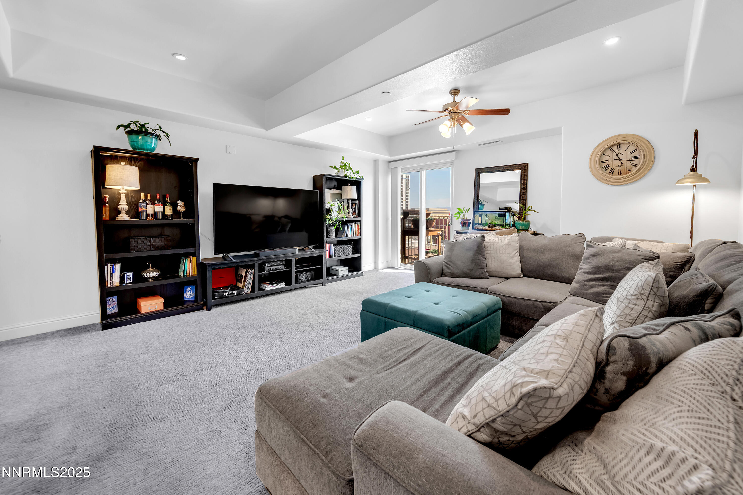 200 West 2nd Street, Unit 501 Reno, NV 89501 - Photo 11 of 39 W2nd501-009