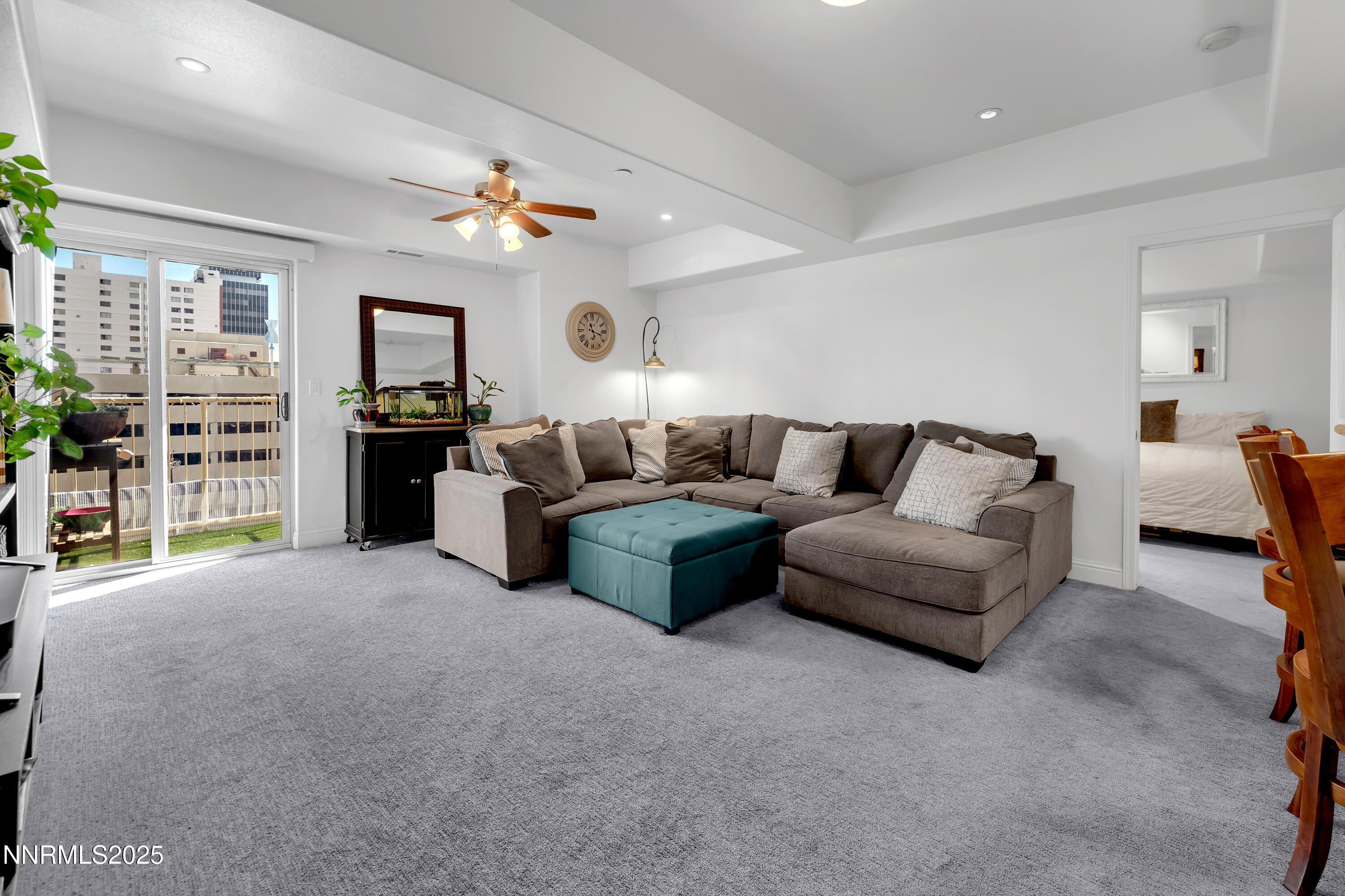 200 West 2nd Street, Unit 501 Reno, NV 89501 - Photo 12 of 39 W2nd501-010